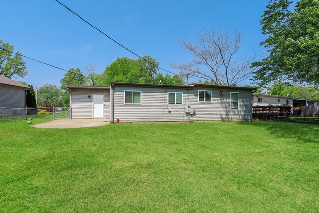 Photo - Fantastic 3bd/2ba home! Coming soon!