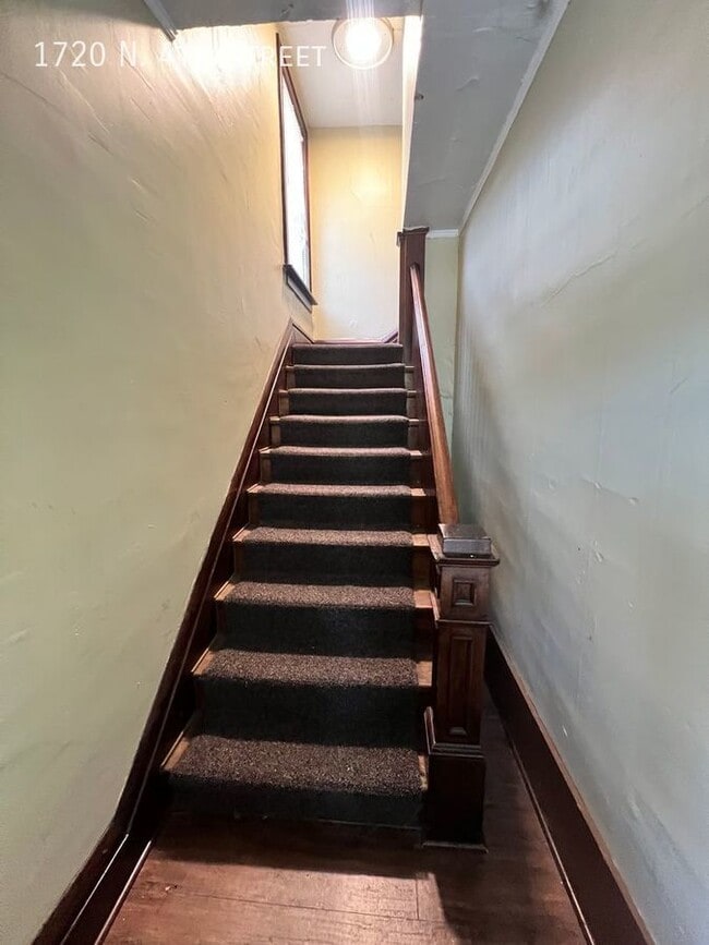Photo - 1720 N 4th St