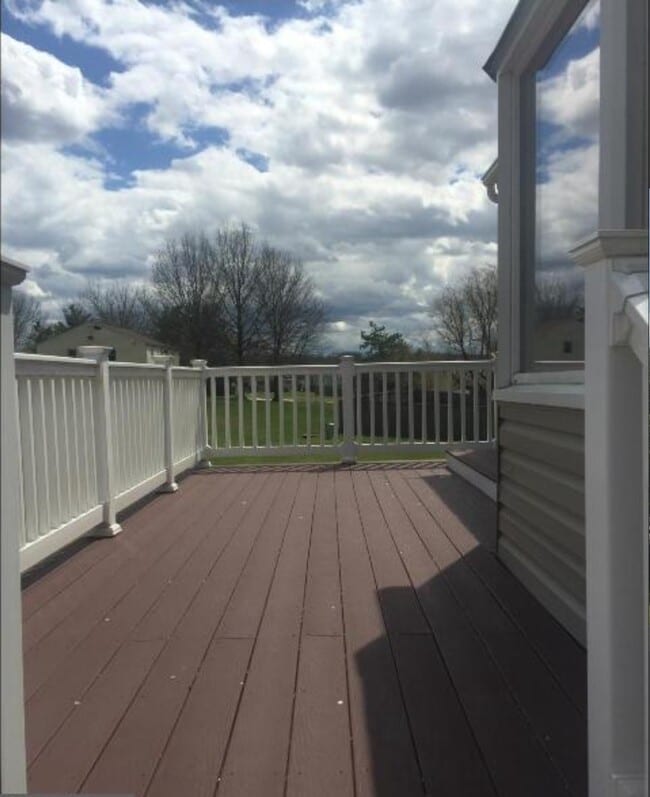 Photo - 5280 W Boniwood Turn