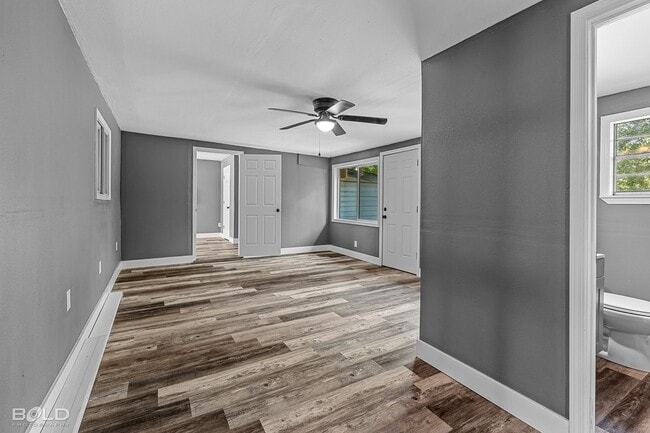 Photo - 1137 Schex Dr