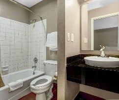 Photo - 261 Bear River Dr
