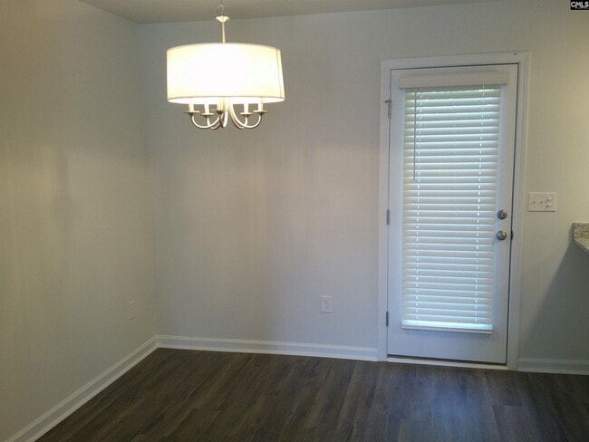 Photo - 1119 Ederbach Dr