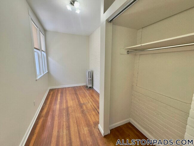 Photo - 7 Price Rd Unit 4