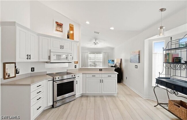 Photo - 5928 Sand Wedge Ln Unidad 1805