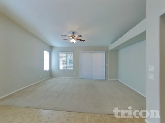 Photo - 1502 E Mayfield Dr