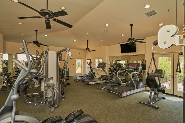 Photo - 201 Villorrio Dr E Condo Unit 201 Villorrio