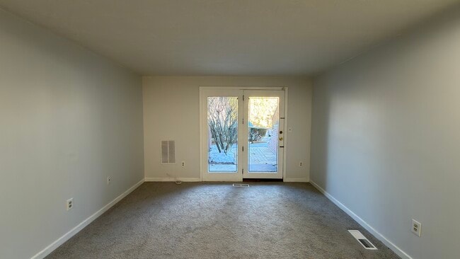 Photo - 189 Littleton Rd Unit 53