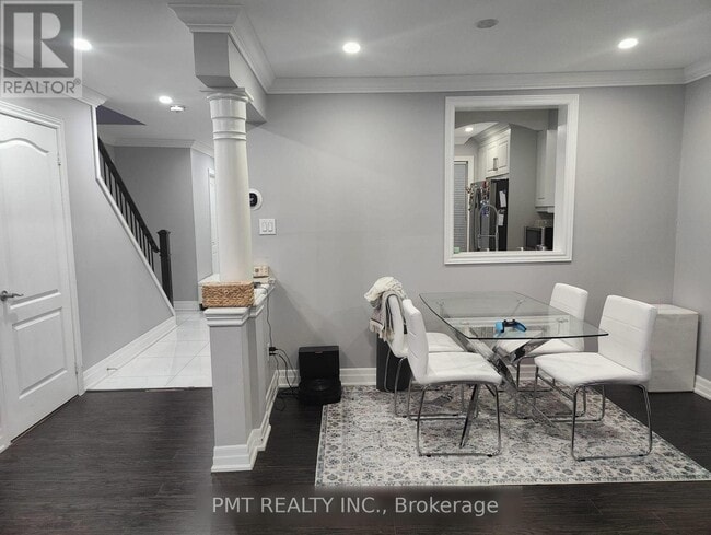 Photo - 73 Greene Dr
