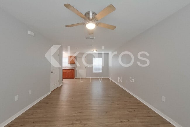 Photo - 3408 15th St SW