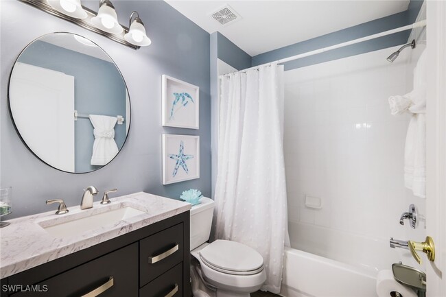 Photo - 23601 Sandy Creek Terrace Unidad 903