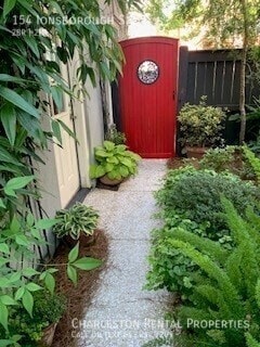 Photo - 154 Ionsborough St