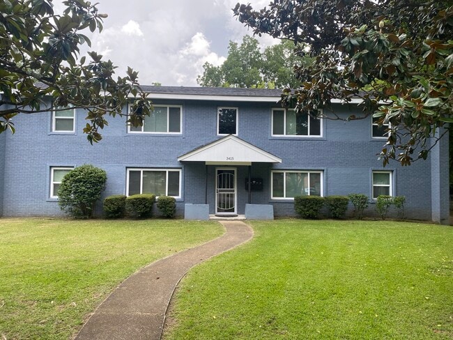 3415 Gilmer Ct