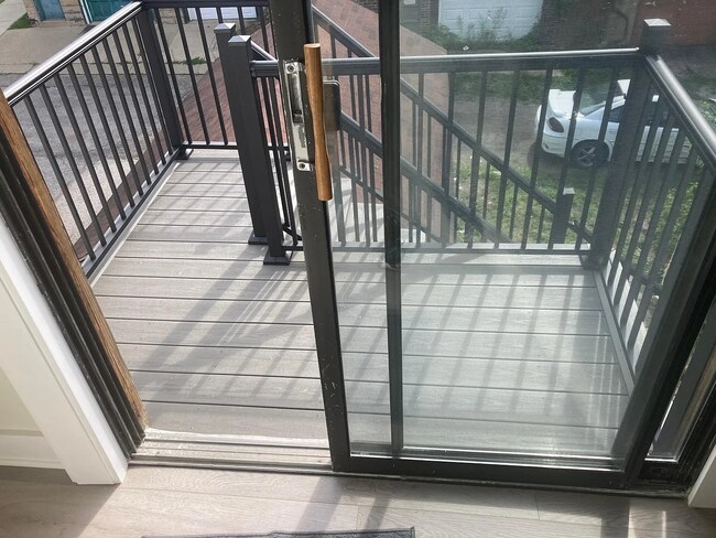 Photo - 2303 Murray Ave Unit #3