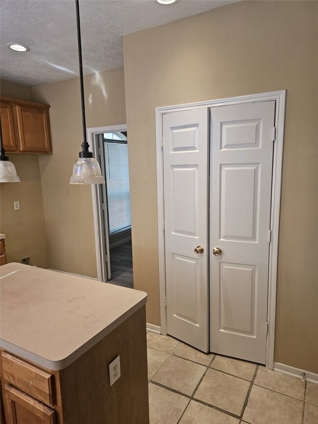 Photo - 12111 N Brenton Knoll Dr