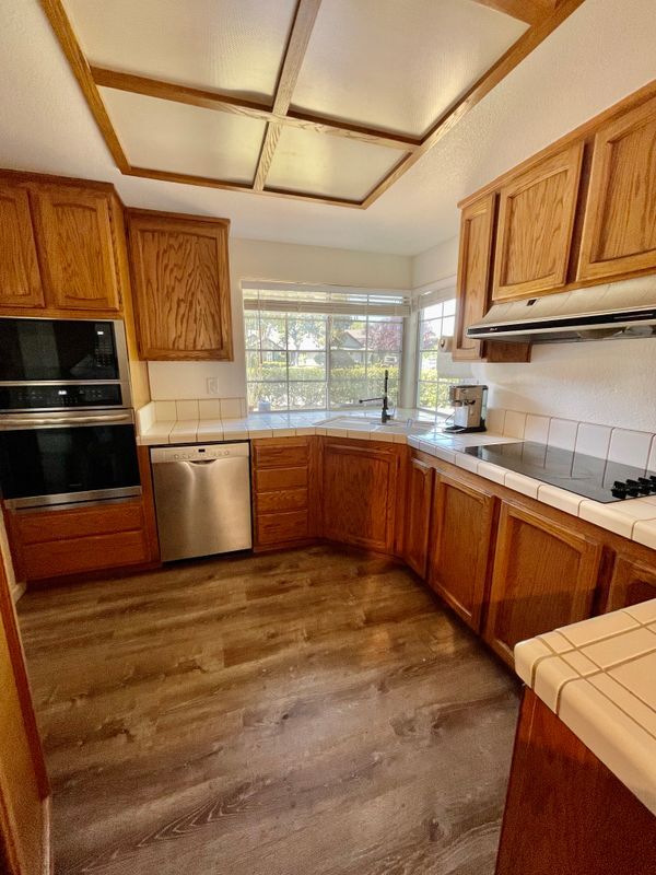 Photo - 100 Bittercreek Dr