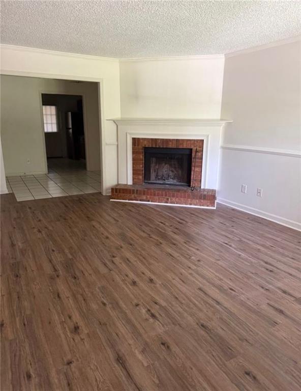 Photo - 4067 Coopers Hill Dr SE