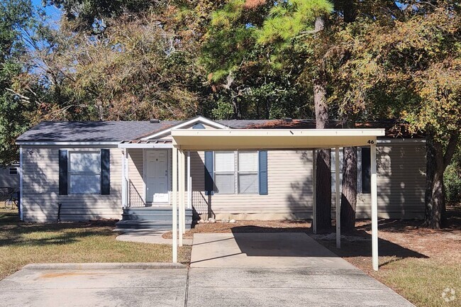 Building Photo - 30411 Red Alder Ct Rental