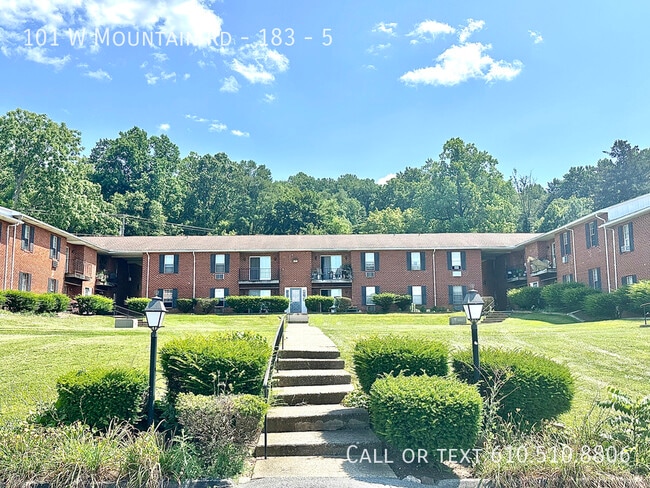 Photo - 101 W Mountain Rd Unit 183 - 5