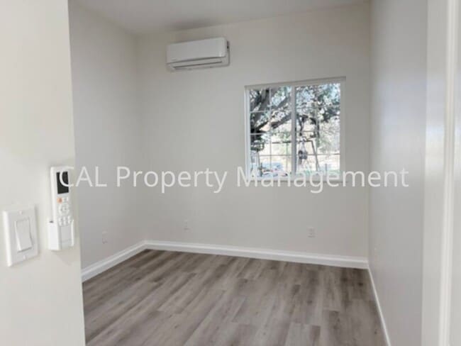 Photo - 513-C N 3rd St Unit 1