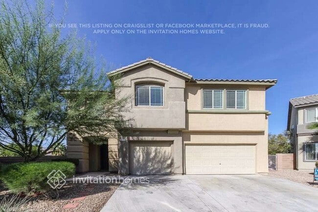 Building Photo - 3599 Bufflehead St
