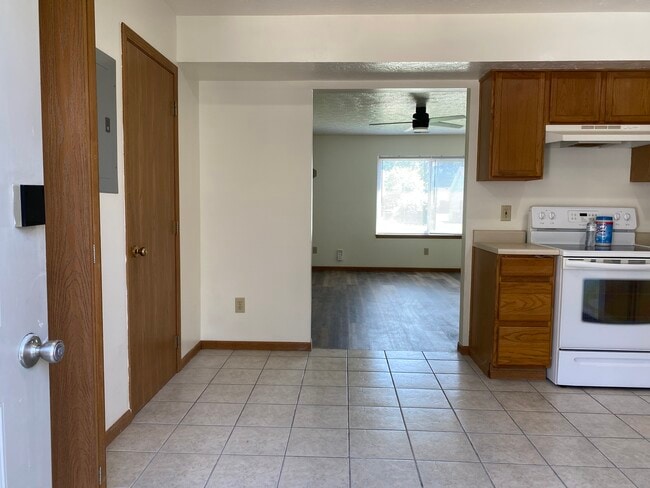 Photo - 1016 Eleanor Ave Unit 1016