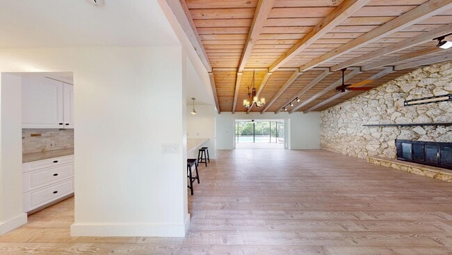 Photo - 10174 Dogwood Ave