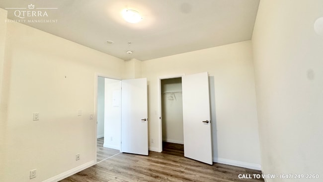 Photo - 104 Garment St Unit 1108-104 Garment St, Kitc