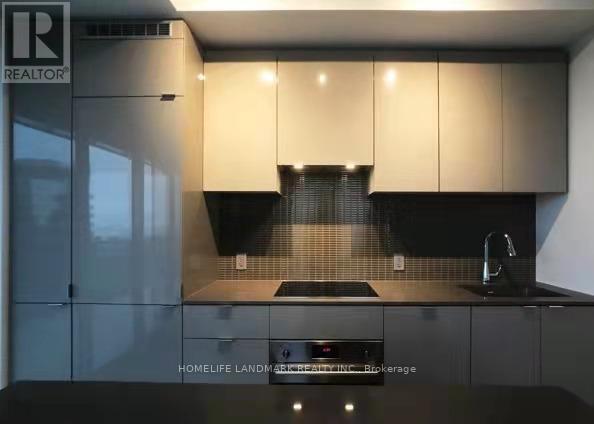 Photo - 7 Grenville St Unit 3710