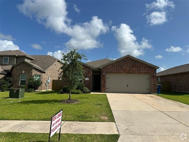 Building Photo - 12301 Bowline Rd Rental