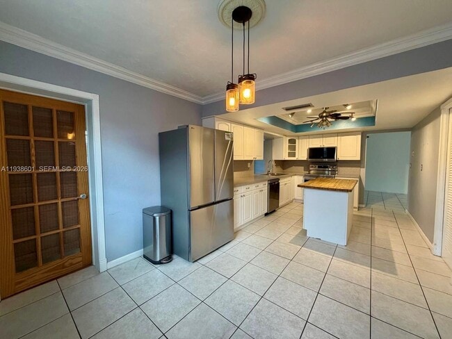 Photo - 9181 SW 55th St