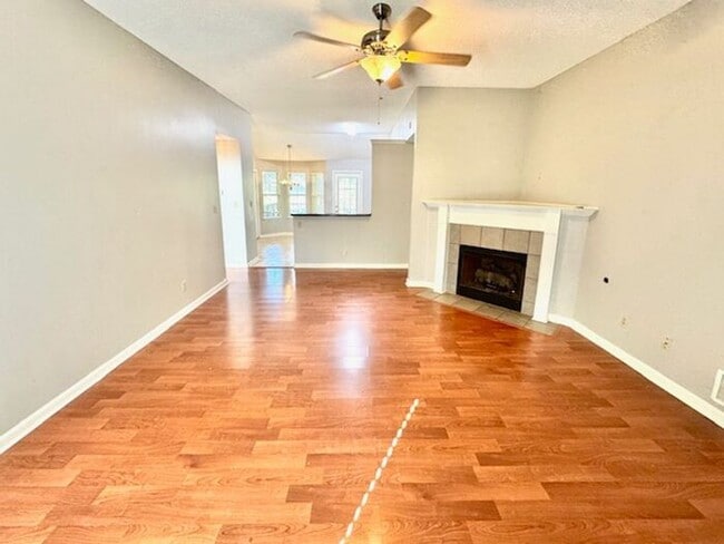 Photo - OPEN HOUSE! Now Leasing a 3 Bedroom With B...
