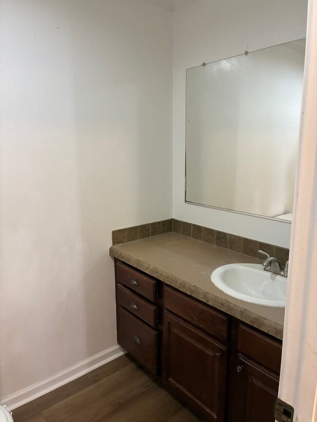 Photo - 3/2 Duplex in Bay St. Louis MS