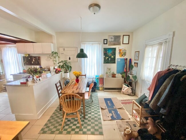 190 N Winooski Ave Unit 2