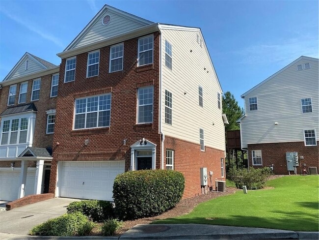 Photo - 4680 Creekside Villas Way