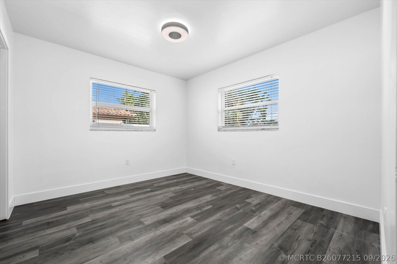 Photo - 1650 NW 9th St