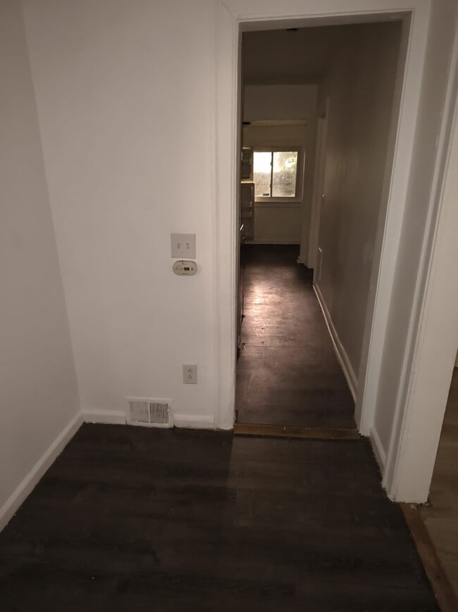 Photo - 433 Cottage St