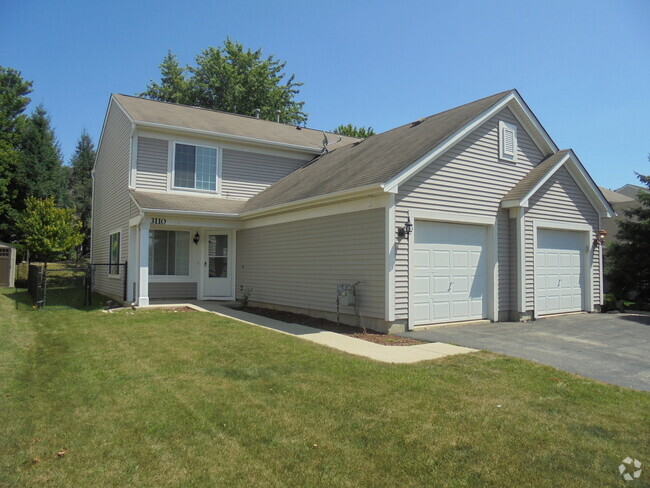 Building Photo - 3110 Ronan Dr Rental
