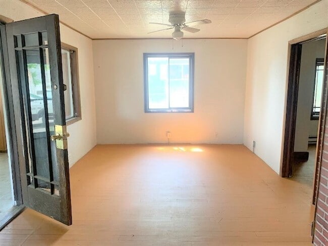 Photo - 2 Bedroom/1 bath house in Carlin with garage