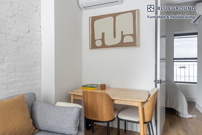 Photo - 6 Avenue B Unit FL2-ID1884