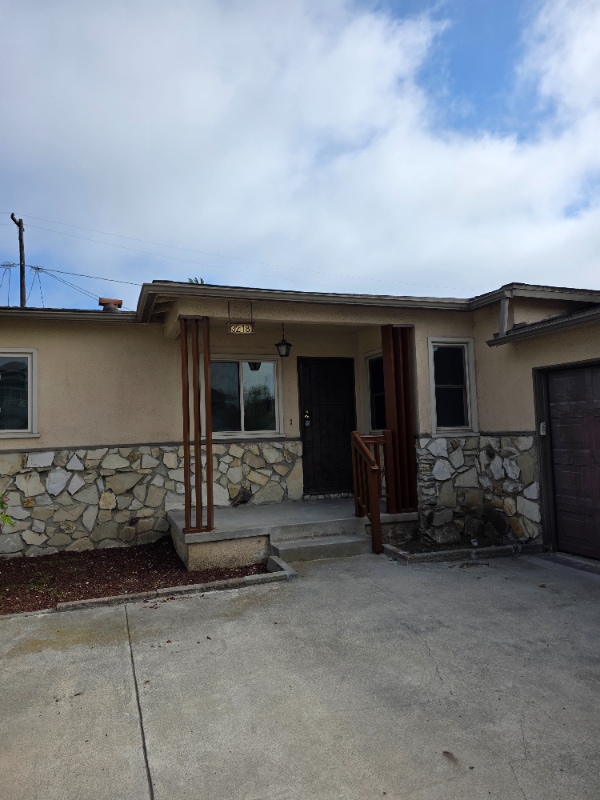 Photo - 3218 W 179th St Casa