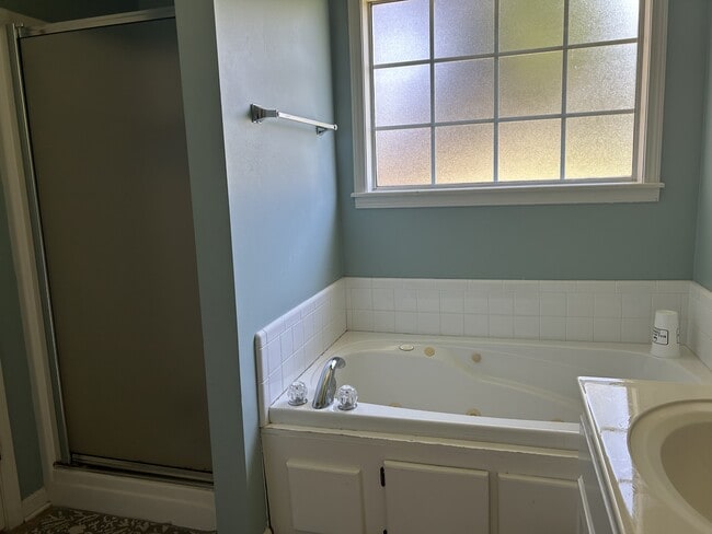 Photo - 105 Jamie Cove