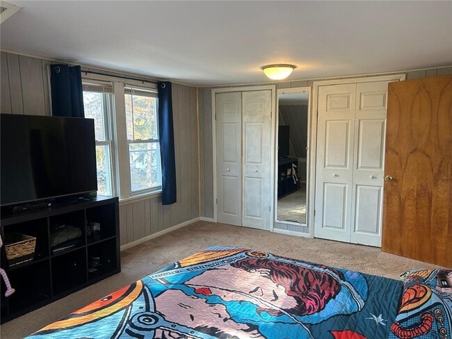 Photo - 125 Windsor Rd