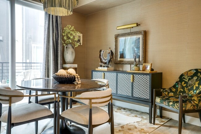 Photo - 4925 W 10th Ave Unit 4925 W 10th Avenue #103- JR