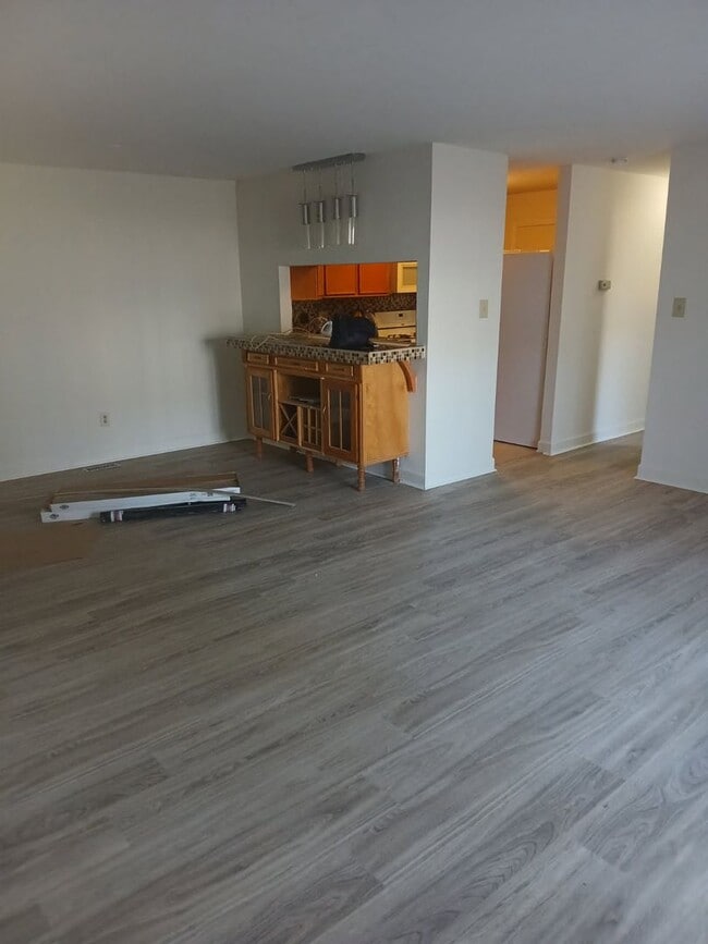 Photo - NORTH WALES 2BR WOOD HOLLOW CONDO AVAIL. IMMEDIATELY!