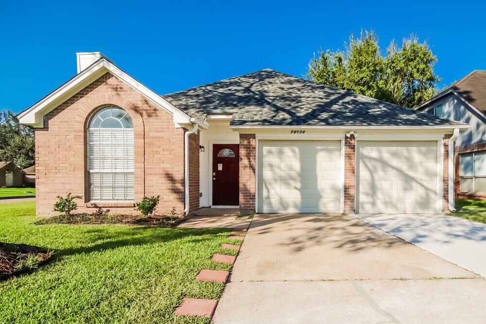 Photo - 14534 County Cress Dr
