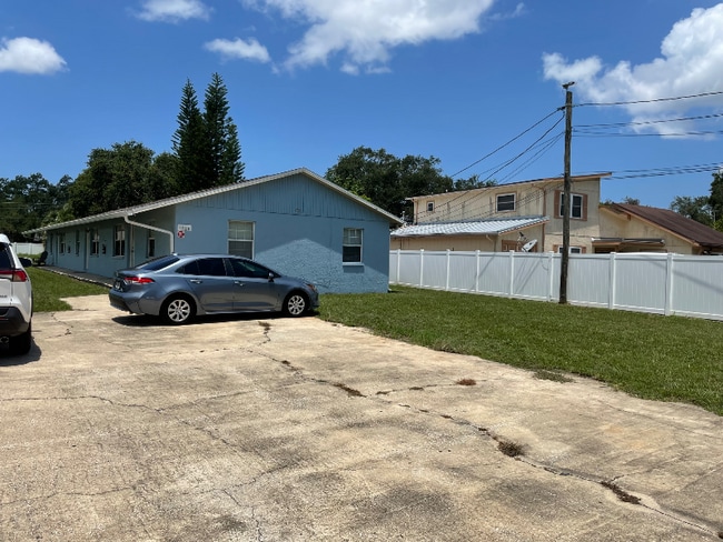 Photo - 1936 Wolford Rd