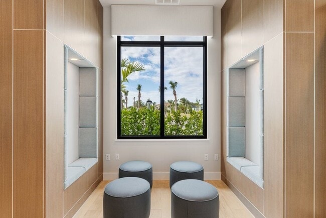 Photo - Siesta Lakes