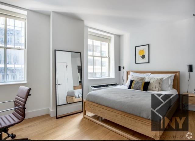 Building Photo - 1 bedroom in NEW YORK NY 10005 Unit 1703 Rental