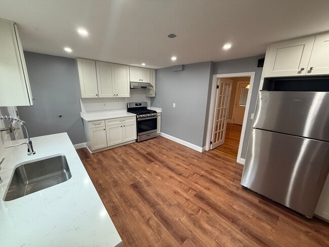 Photo - 221 S Central Ave