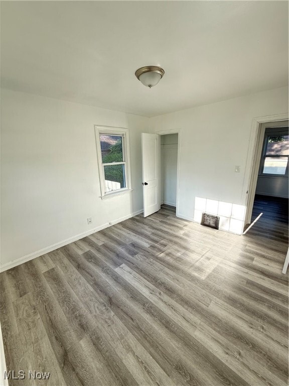 Photo - 918 Brittain Rd